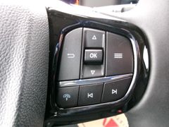 Fahrzeugbild-Thumbnail