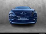 Opel Grandland X 1.6 Turbo Hybrid INNOVATION SHZ/eFH. - Opel Grandland (X) innovation mit Hybrid-Antrieb (Benzin/Elektro)