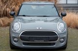 MINI ONE*SALT*PDC*SHZ*NAVI*1.HAND - MINI MINI mit Benzin-Antrieb: Navigationssystem
