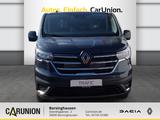 Renault Trafic Grand Spaceclass Blue dCi 170 Automatik M - Renault Trafic in Hannover