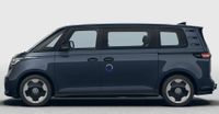 Volkswagen ID. Buzz - Vorschau Bild 3