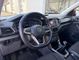 T-Cross Style 1.0 TSI Ganzj.Reifen Led Kamera Na