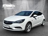 Opel Astra K Lim. Autom.. Dynamic*CarPlay*Temp*Navi - Opel Astra: C