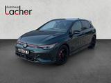 Volkswagen Golf GTI EDITION 50 2,0 l TSI DSG,IQ.LIGHT,HUD,K