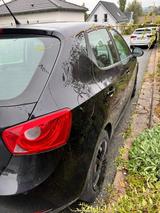Seat Ibiza 1.2 TDI - Seat Ibiza aus 2010: TDI