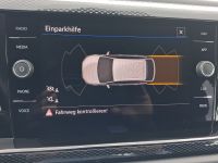 Volkswagen Taigo - Vorschau Bild 13