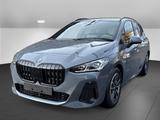 BMW 220i M Sportpaket HK HiFi DAB LED Pano.Dach RFK - BMW 220 Active Tourer Neuwagen