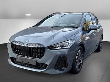 BMW 220 Active Tourer220i M Sportpaket HK