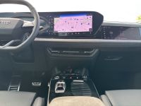 Audi Q6 e-tron - Vorschau Bild 7