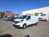 Fiat Talento MAXI LANG NAVI CAMERA TÜV 6.28 SO+WIN- K - Fiat Talento aus 2019