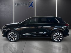 AUDI Q3 TFSI S tronic S line/Neues Modell /SOFORT!!!! AUDI Q3 TFSI S tronic S line/Neues Modell /SOFORT!!!!