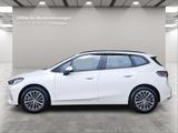 BMW 220i Active Tourer AHK Driv.Assist+ Harman/K - Jahreswagen: Van