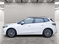 BMW 220 Active Tourer - Vorschau Bild 3