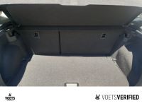 Volkswagen Polo - Vorschau Bild 17