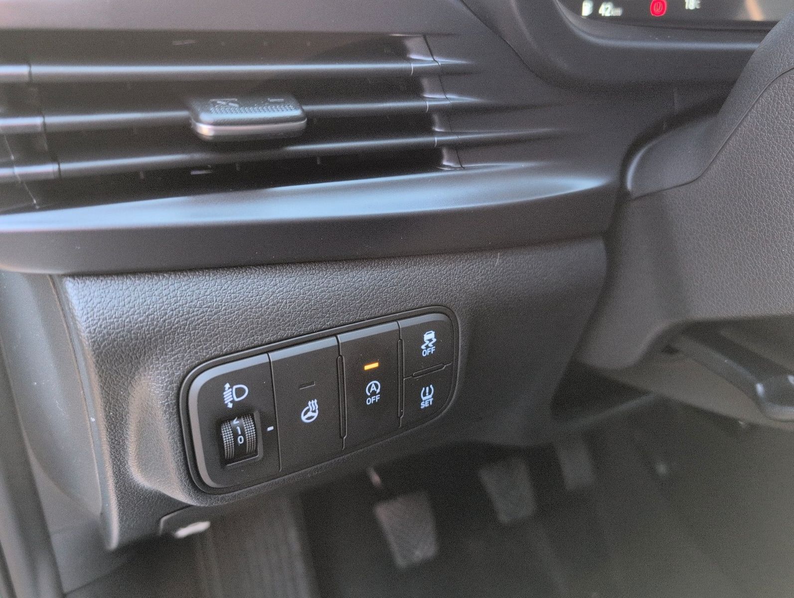 Hyundai i20 - Bild 20