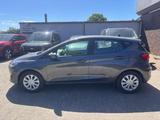 Ford Fiesta COOL & CONNECT NAVI / PDC / LED / GJR / K - : mit ABS, Kleinwagen