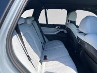BMW X5 - Vorschau Bild 15