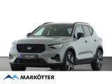 Volvo XC40 Plus Black Edition B3/Harman-Kardon/FHZ/LED - Volvo XC40 Neuwagen