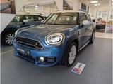 MINI Cooper SE Countryman ALL4 PANO+HEADUP+HARMANN/KA - MINI Countryman SE (Cooper)