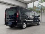 Opel Vivaro B Combi L2H1  2,9t, 1 Jahr Garantie incl. - Opel Vivaro: L2