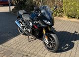 BMW R1250RS Vollaustattung - Offers matching your search criteria
