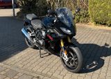 BMW R1250RS Vollaustattung - GEBRAUCHT HAGEN