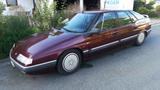 Citroën Citroen XM 2.1 TD Y3 Einspritzpumpe Bosch ... - Citroën aus 1993