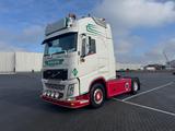 Volvo fh500 automaat, VEB, XL,