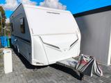 Weinsberg CaraOne 450 FU, Klimaanlage, Mover, Vorzelt,... - Angebote