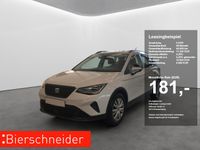 Seat Arona - Vorschau Bild 1
