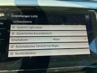 Volkswagen Passat Variant - Vorschau Bild 16