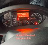 Laika X 660 R /SP Limited Edition - Laika Teilintegrierter