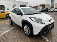 Toyota Aygo (X) - Vorschau Bild 6