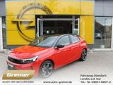 Opel Corsa 1.2 Turbo YES SHZ|LRHZ|INTELLILINK|PDC|ALU - Opel Corsa: Yes