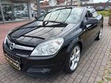 Opel Astra H Twin Top Endless Summer*CABRIO*KLIMA*SHZ - Opel Astra: H