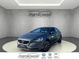 Volvo V40 152 PS Automatik *Momentum*GRA PDC - Volvo V40 mit Benzin-Antrieb: Kombi