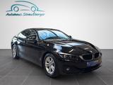 BMW 420i GC Advantage/AHK/LED/Memory/HiFi/PDC - BMW 420 Gebrauchtwagen