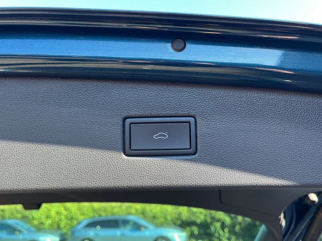 Tiguan 2.0 TDI Move 4Motion DSG ACC MATRIX-LED