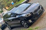 Kia kia carens 7 sitzer - Kia Carens in Dortmund