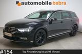 Volkswagen Passat 2.0TDI DSG 2xR-Line Virtual AHK Pano - Volkswagen Passat: Vi