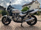 Yamaha XJR1300 - Angebote