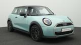 MINI Cooper S - gebrauchte MINI Cooper S aus dem Jahr 2024