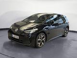 Volkswagen ID.3 Pure "Goal" 1-Gang-Automatik 170 PS - Volkswagen ID.3 aus 2025