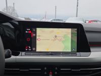 Volkswagen Golf - Vorschau Bild 8
