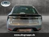 Toyota Prius Plug-in Hybrid 2.0 EU6d 2,0-l Executive, N - gebrauchte Toyota Limousine