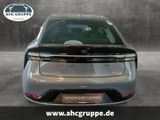 Toyota Prius Plug-in Hybrid 2.0 EU6d 2,0-l Executive, N - Toyota Prius mit Hybrid-Antrieb