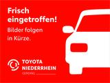 Toyota Yaris Team D 1.5 RFK+SHZ+KLIMA+BLUTOOTH - Toyota Yaris Gebrauchtwagen in Mönchengladbach