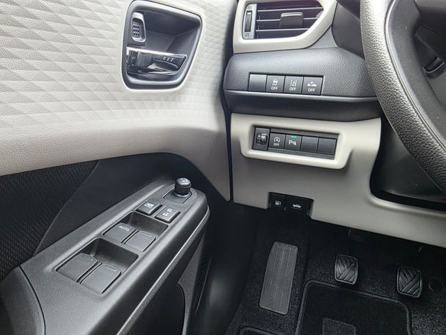 Suzuki SWIFT 1.2 Club Hybrid Allgrip | 4x4 | Sofort
