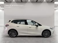 BMW 223 Active Tourer - Vorschau Bild 7