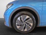 Volkswagen ID.5 Pro Infotainment-Paket  HeadUp AHK Standhei - Volkswagen ID.5 aus 2024